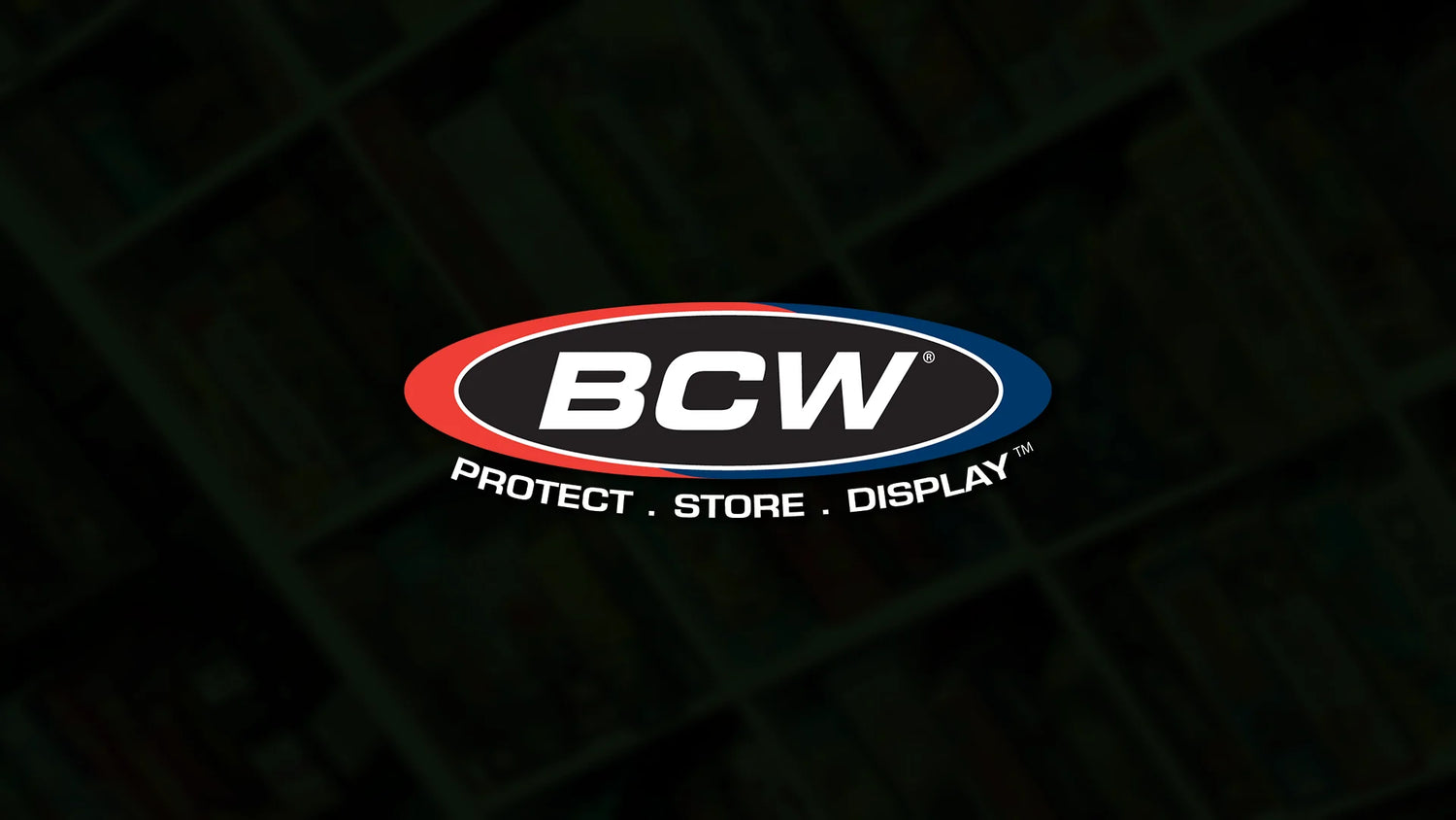 BCW