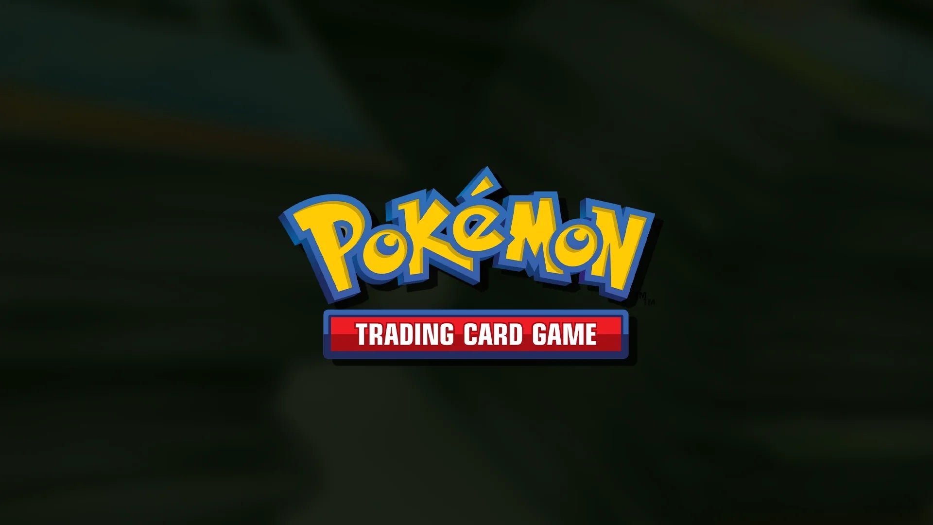 Pokemon TCG The Feisty Goblin Gamehouse Pokemon TCG The Feisty Goblin Gamehouse
