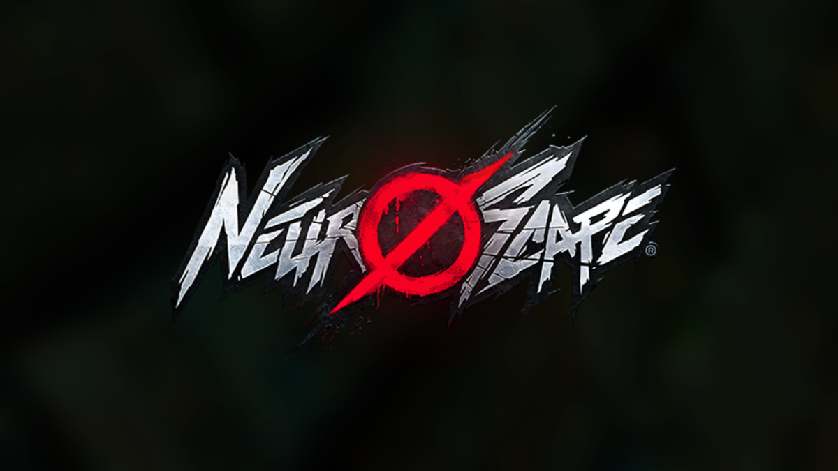 Neuroscape TCG