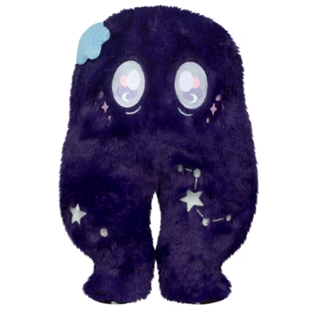 Squishable - Mini Midnightcrawler
