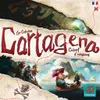 Cartagena Escape Diaries