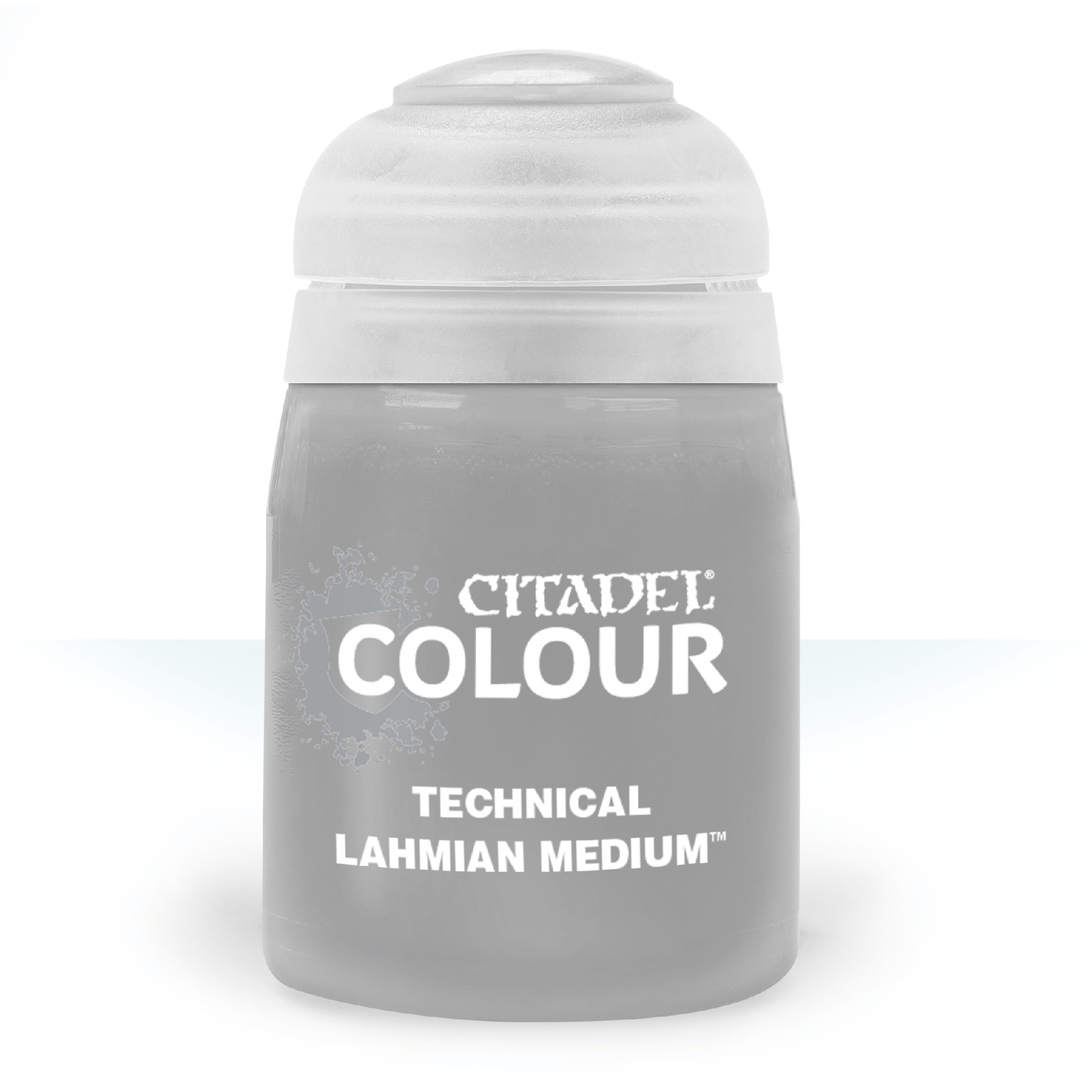 Citadel Colour - Technical: Lahmian Medium (24ml)
