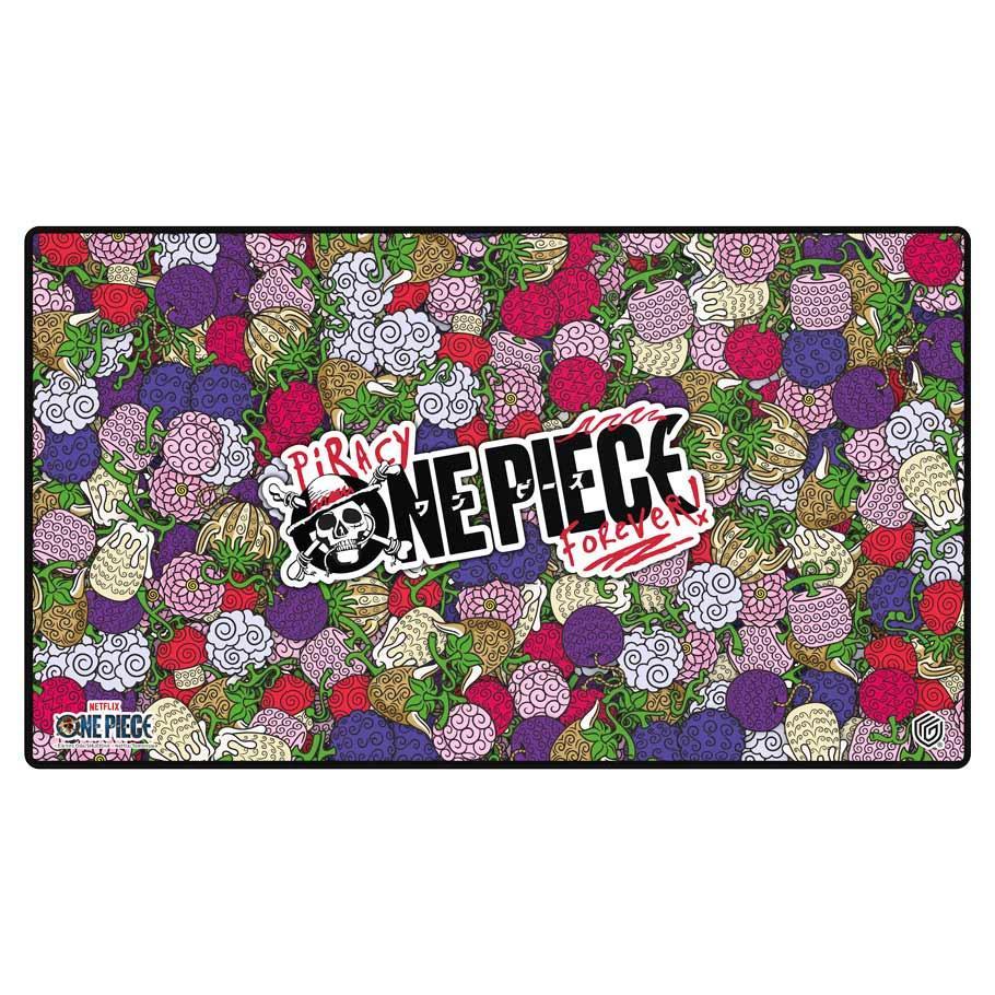 Ultimate Guard Playmat: One Piece