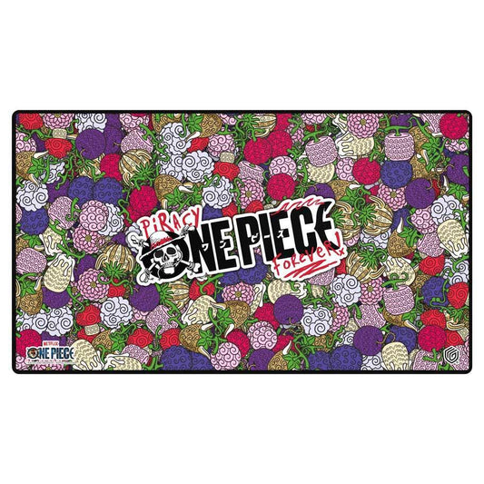 Ultimate Guard Playmat: One Piece