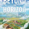 Beyond the Horizon