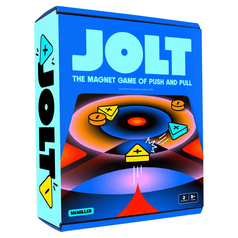 JOLT