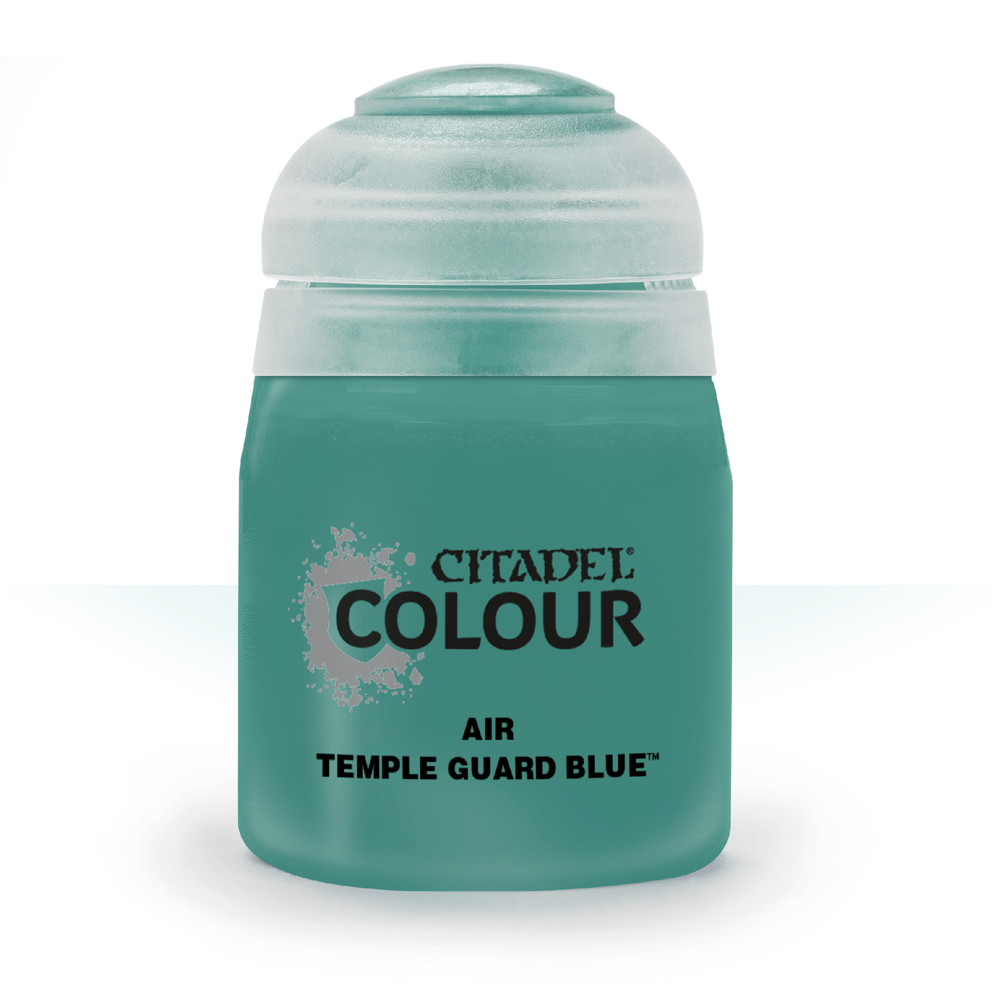 Citadel Colour - Air: Temple Guard Blue (24 ml)