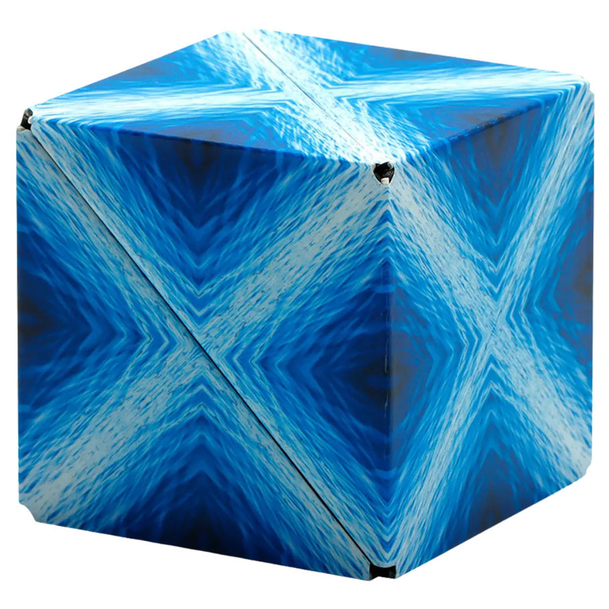 Shashibo: Blue Planet