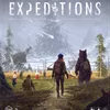 Expeditions (Stonemaier Games)