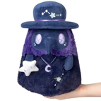 Squishable - Mini Midnight Doctor Plague
