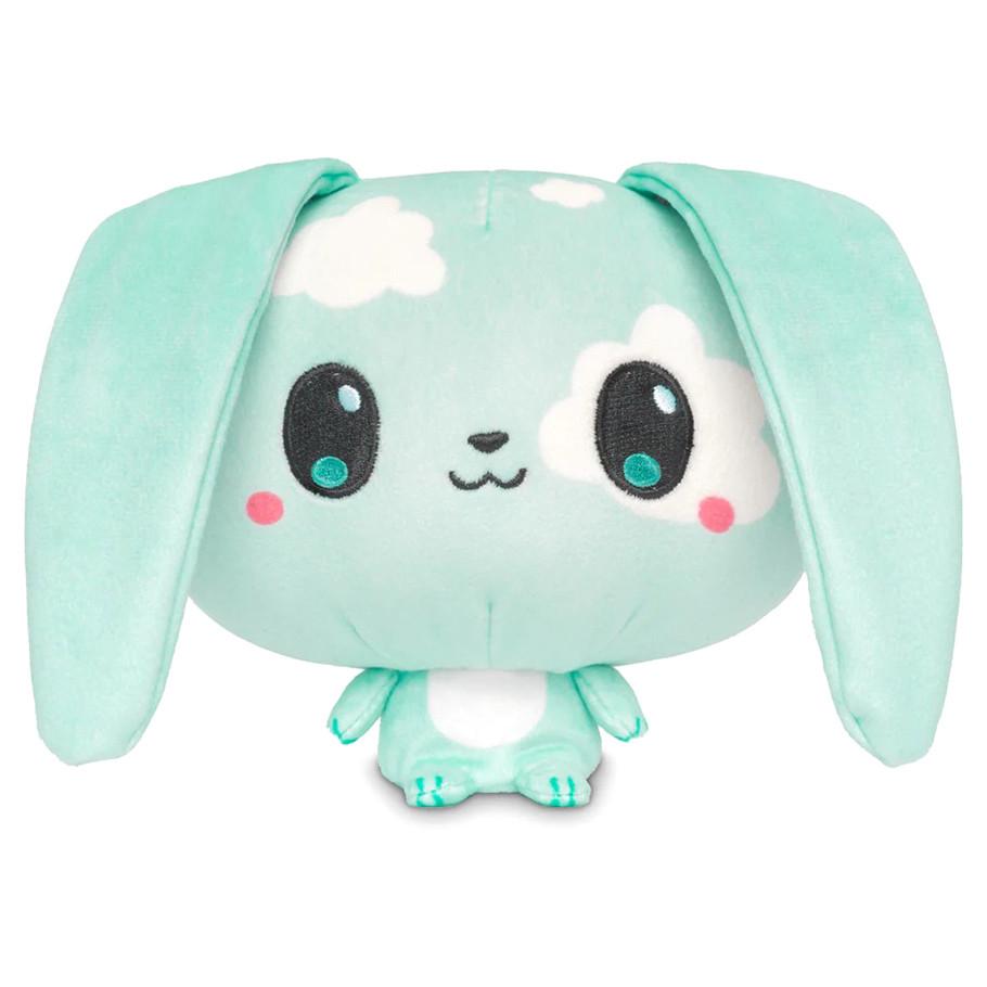 CloudHeads: 5" Cloud Bunny