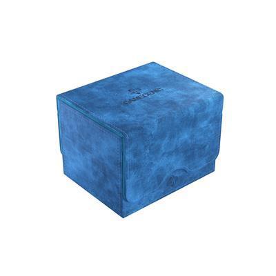 GameGenic - Sidekick 100+ XL Convertable