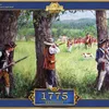 1775 The American Revolution