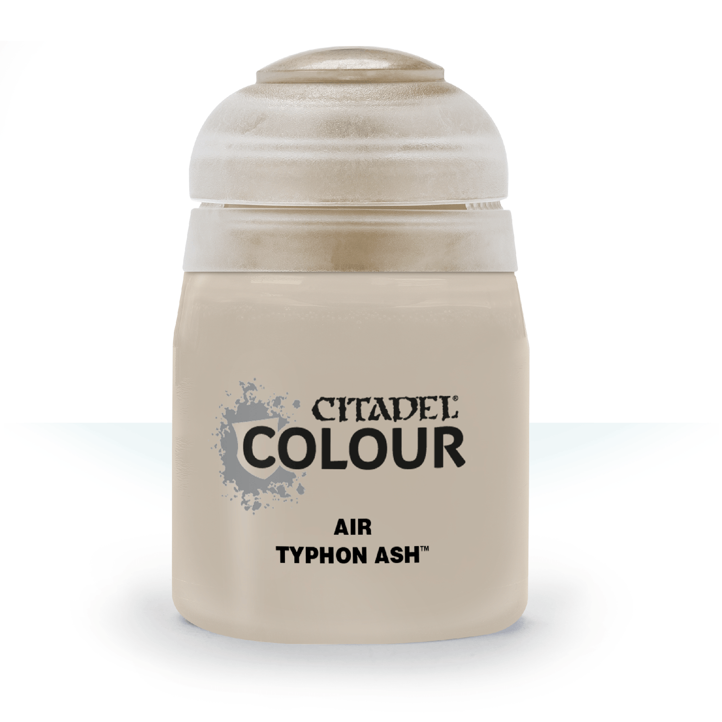 Citadel Colour - Air: Typhon Ash (24 ml)