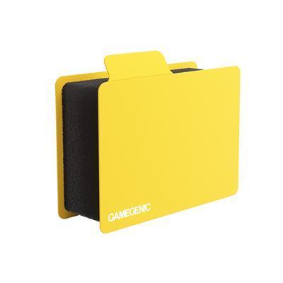 GameGenic - Sideloading Sizemorph Divider