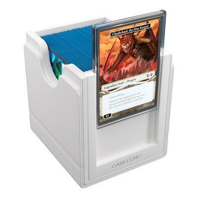 GameGenic - Sidekick Pro 100+ XL Convertible
