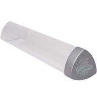 Monster Protectors - Playmat Tube: Prism