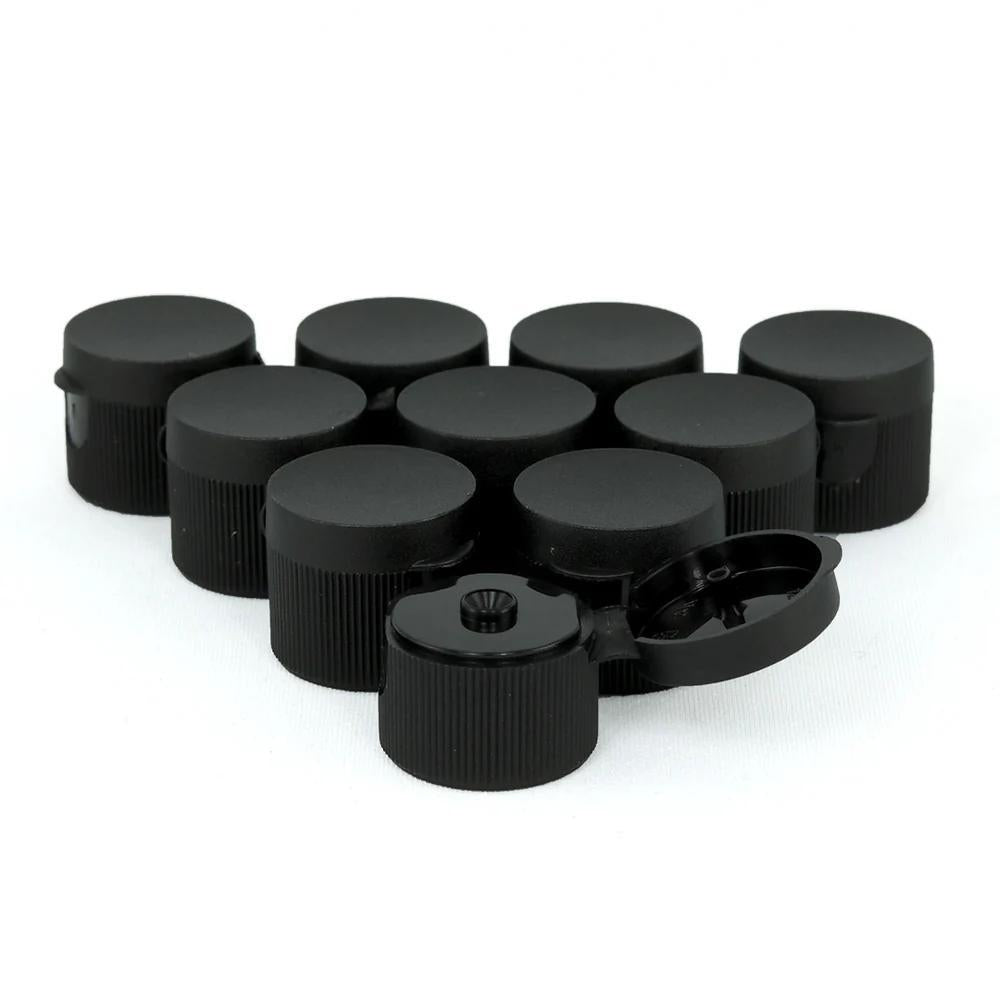 Monument Hobbies - Pro Acryl Alternate Lid Set - Flip Top