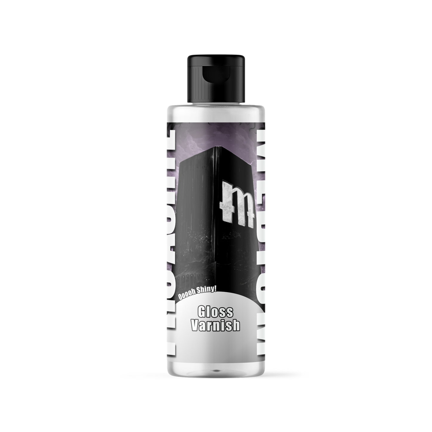 Monument Hobbies - Pro Acryl Gloss Varnish