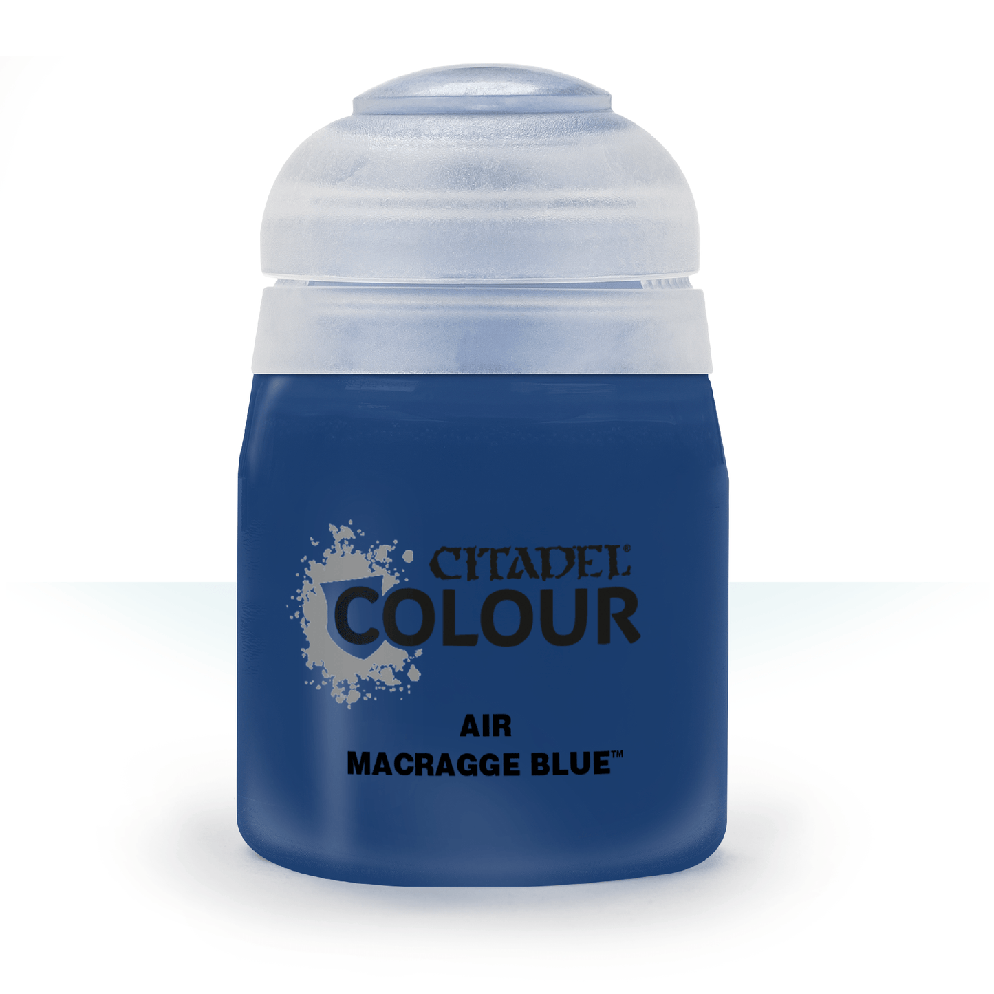 Citadel Colour - Air: Macragge Blue (24 ml)