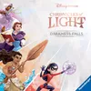 Chronicles Of Light: Darkness Falls