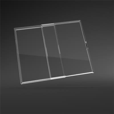 GameGenic - Slide Card Cases