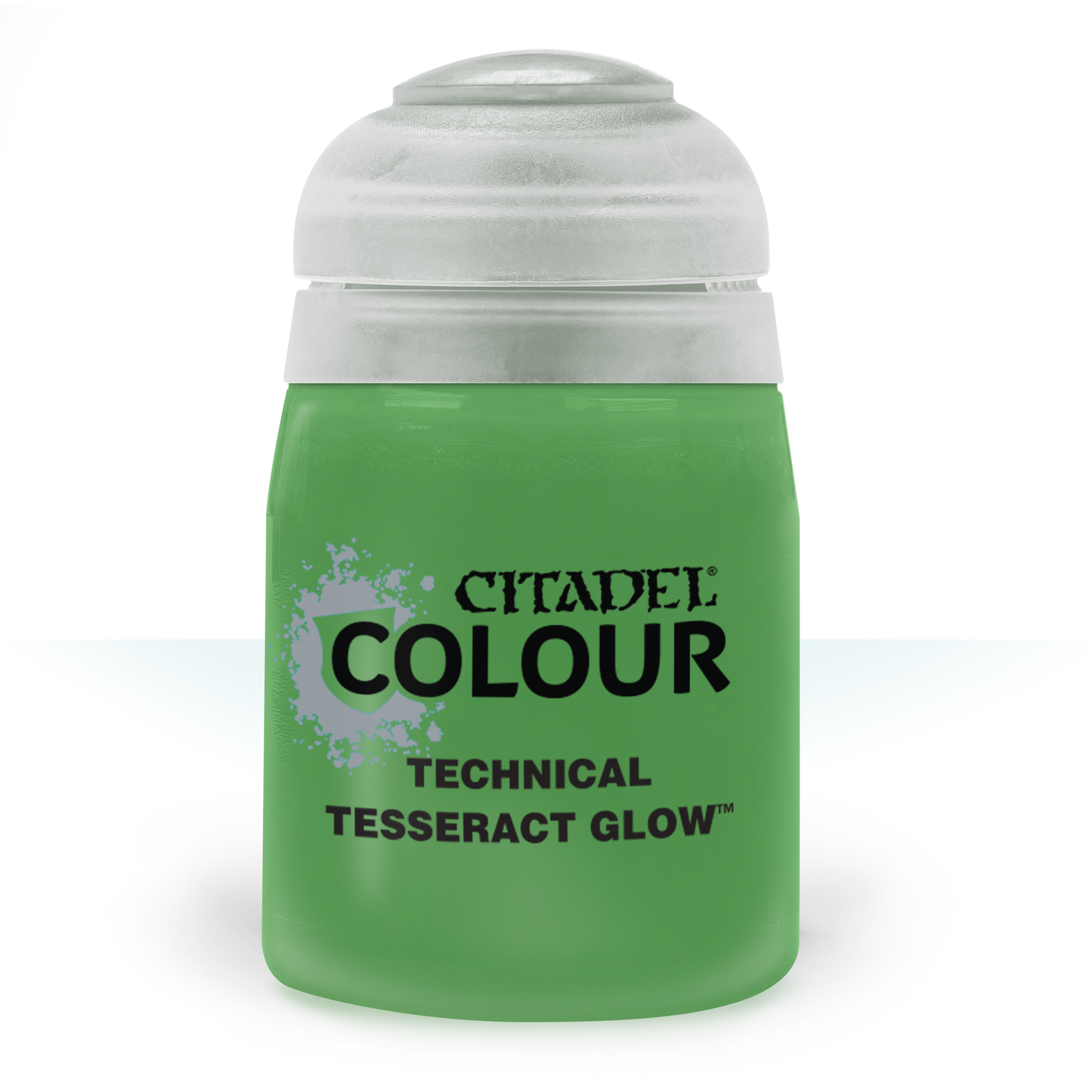 Citadel Colour - Technical: Tesseract Glow (18ml)