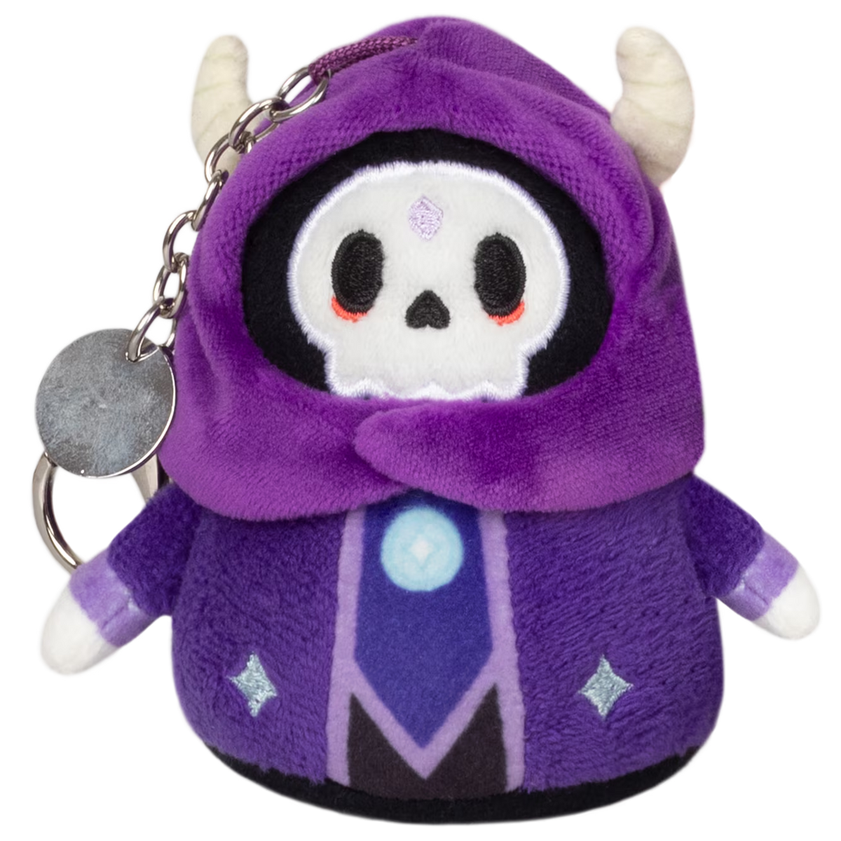 Squishable - Micro Spooky (3 in)