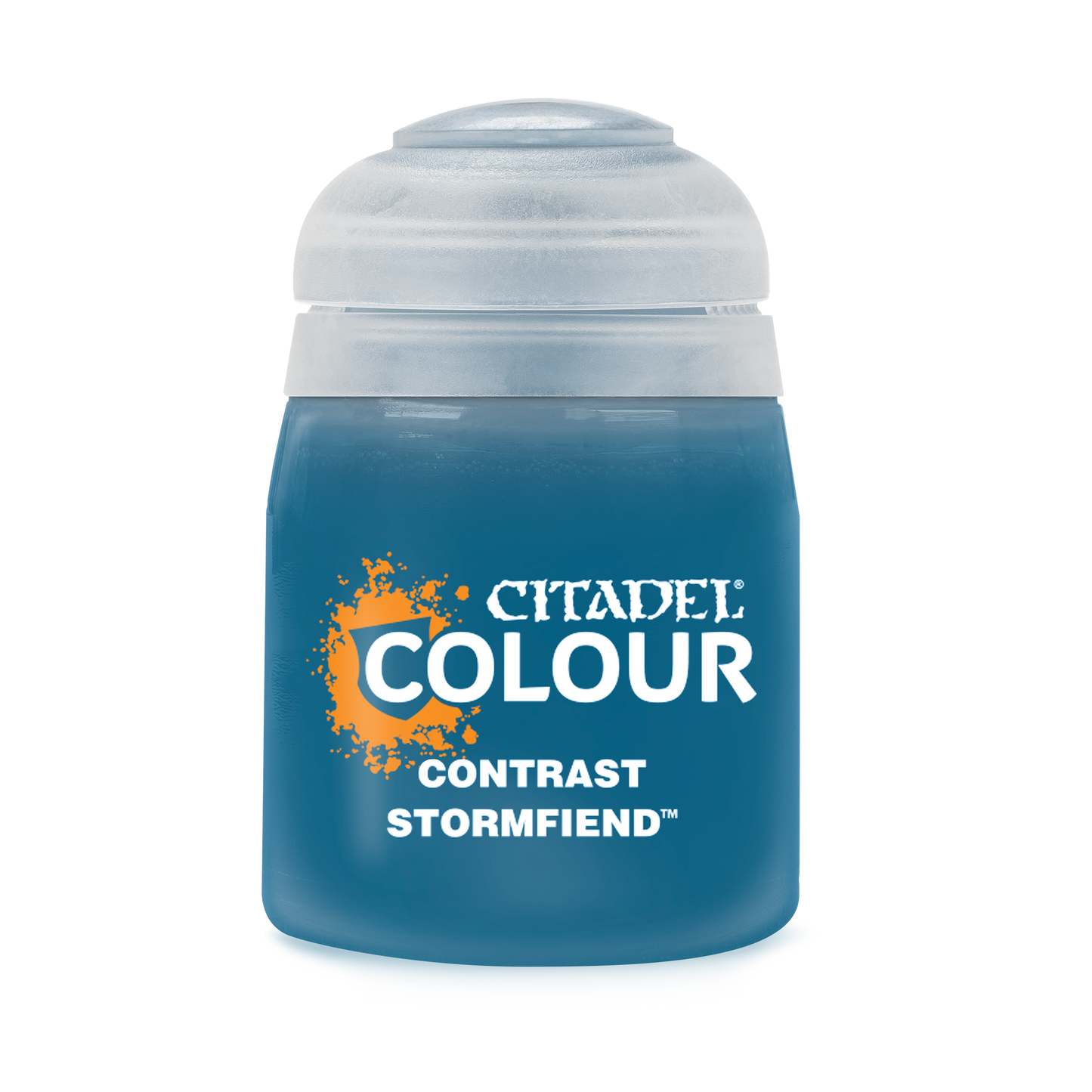Citadel Colour - Contrast: Stormfiend (18ml)