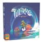 Tulikko