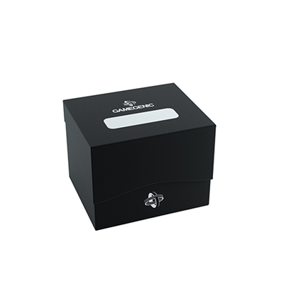 GameGenic - Side Holder 100+ XL