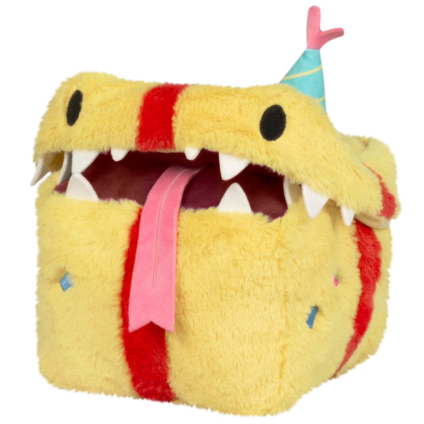 Squishable - Mini Mimic Birthday Gift
