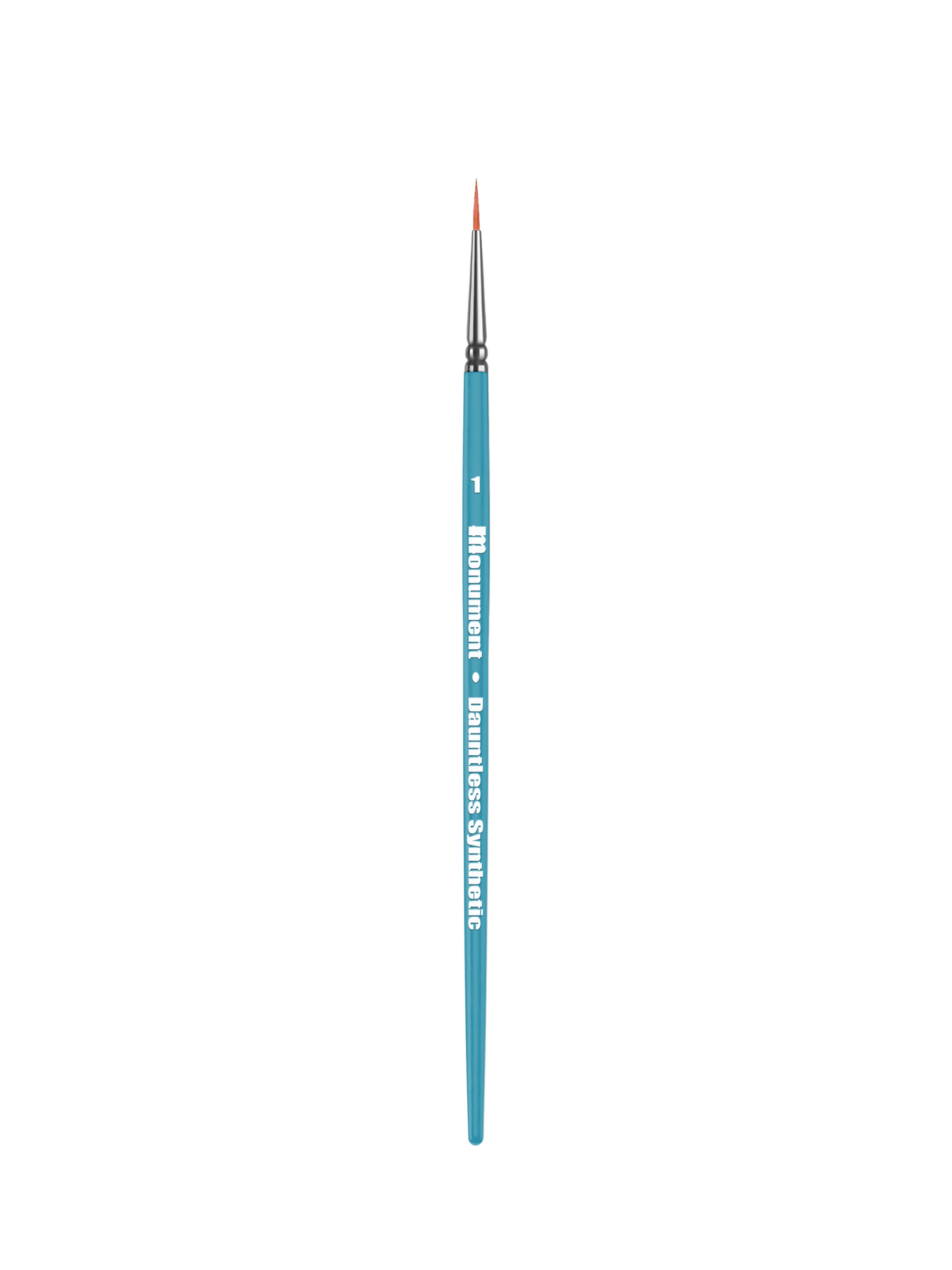 Monument Hobbies - Dauntless Synthetic 1