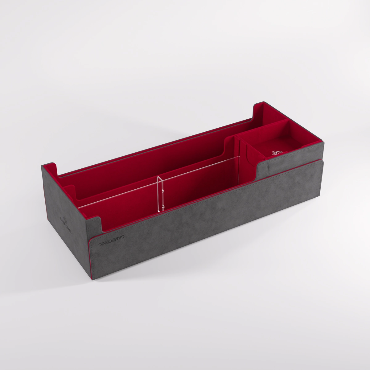 GameGenic - Cards' Lair Pro