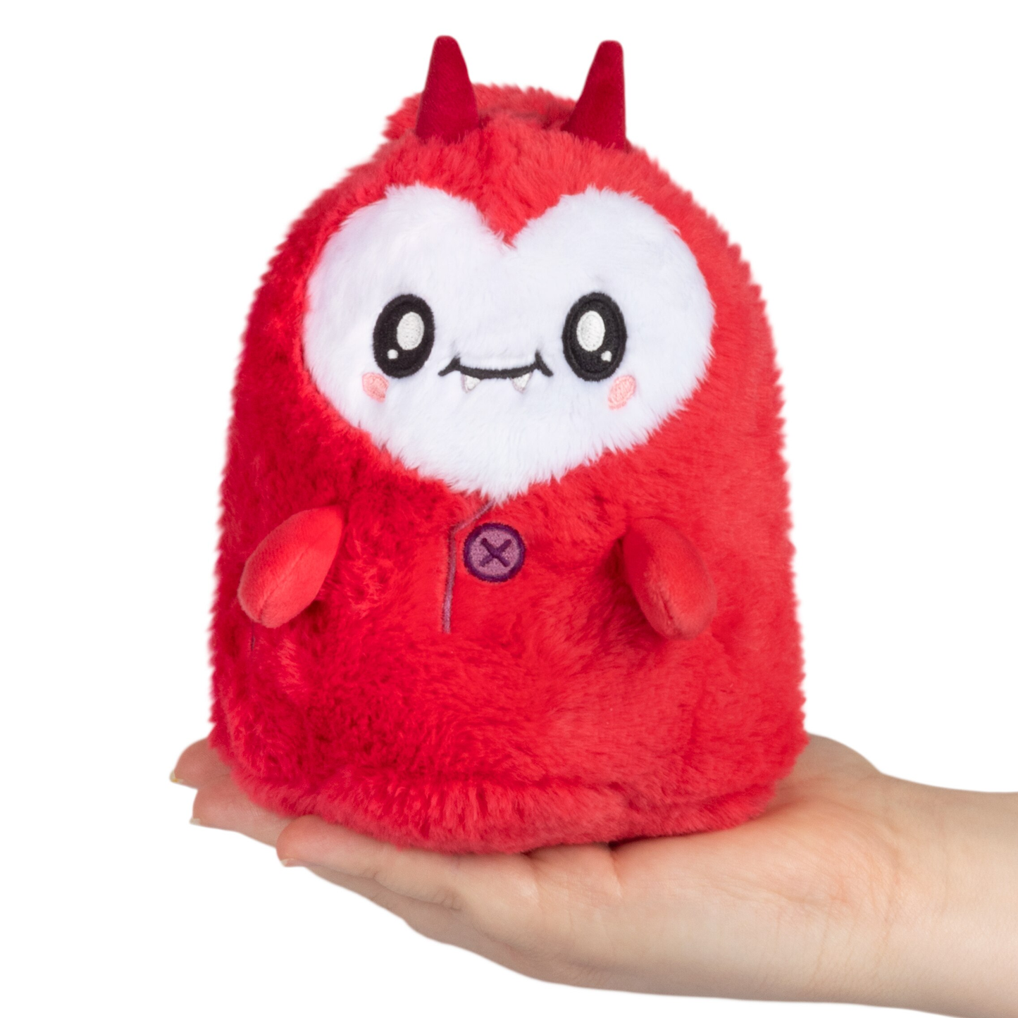 Squishable - Alter Ego Ghost: Imp