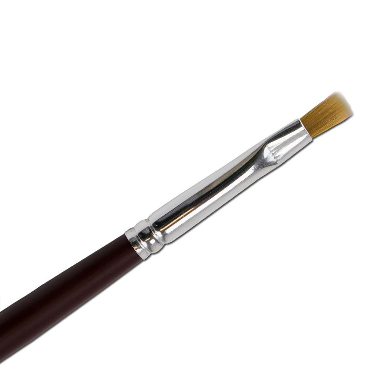 The Army Painter - Hobby Brush: Drybrush