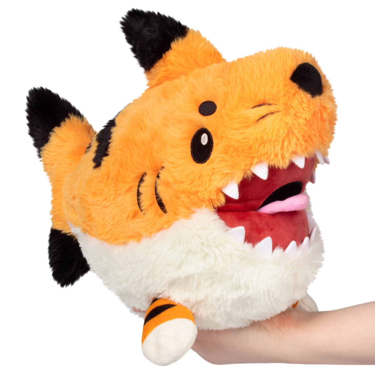 Squishable - Mini Tiger Shark