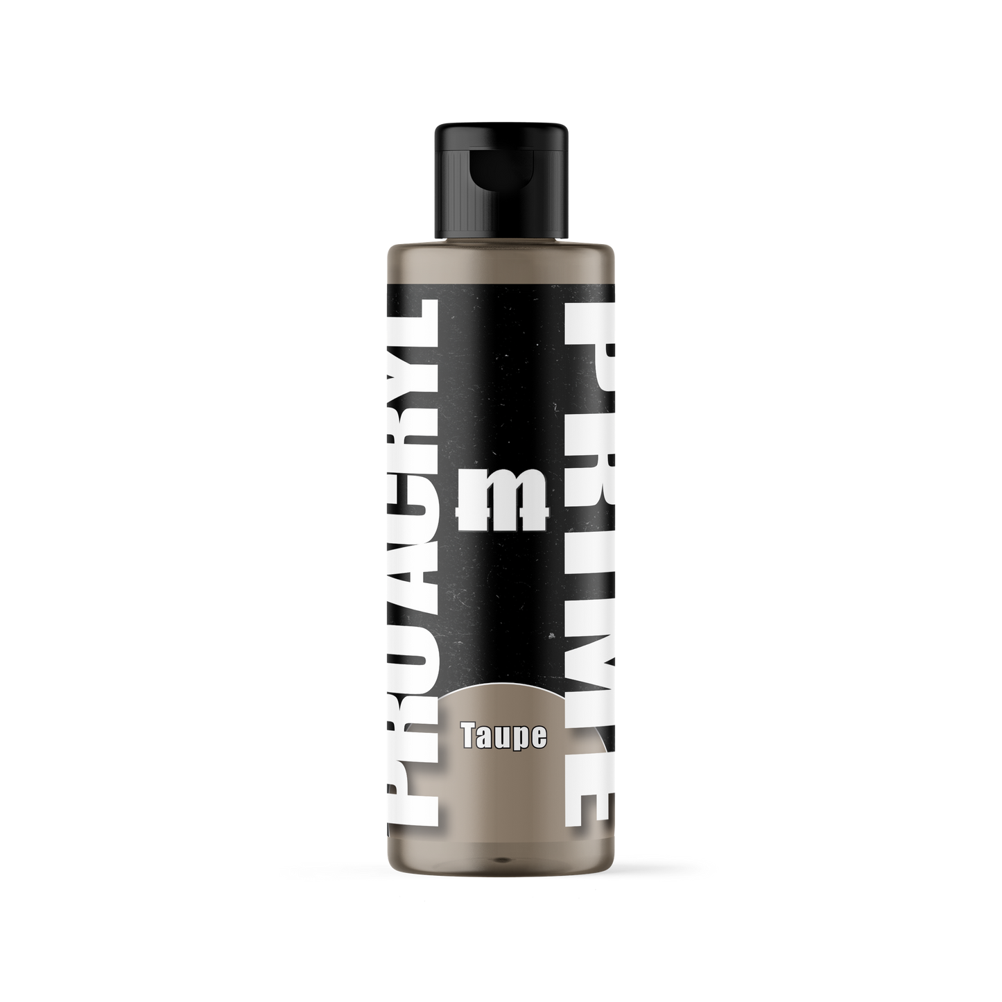 Monument Hobbies - Pro Acryl PRIME 029 - Taupe