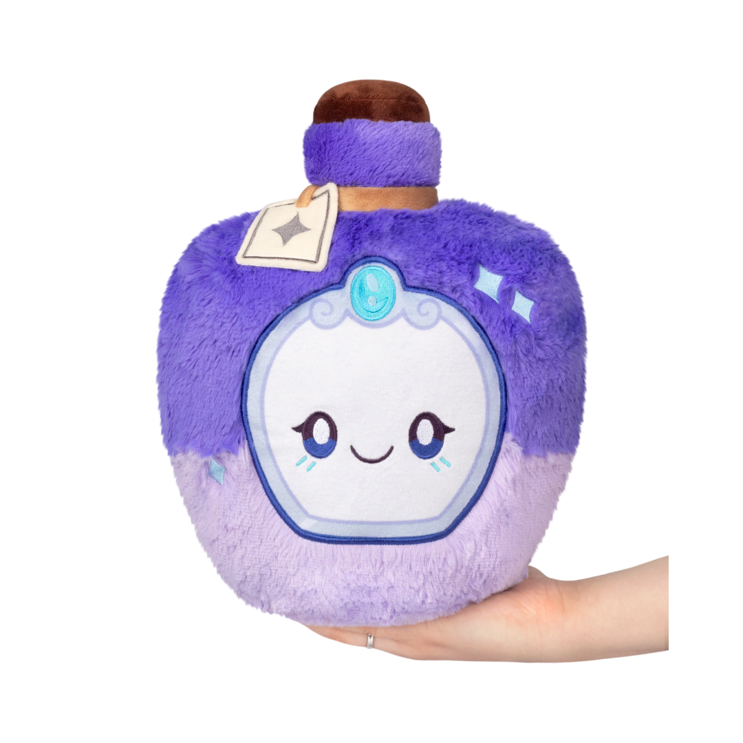 Squishable - Mini Potion