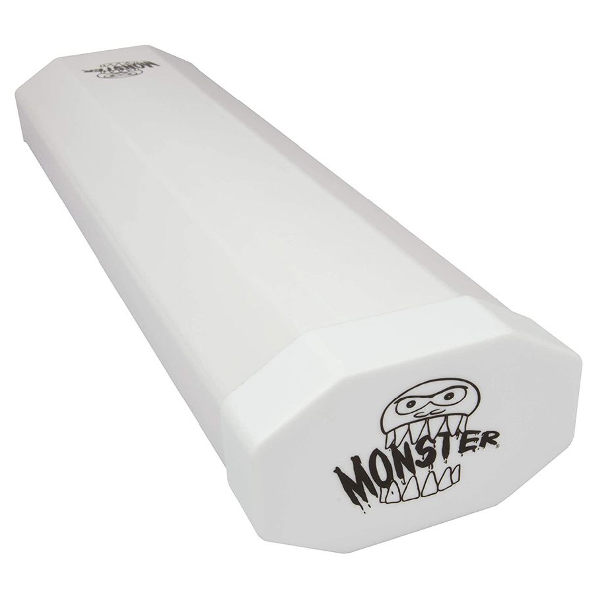 Monster Protector - Playmat Tube: Dual