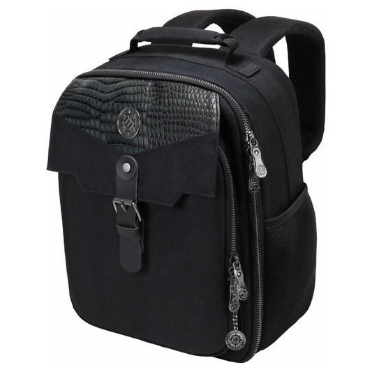 Enhance - Collector Edition TCG Mini Backpack