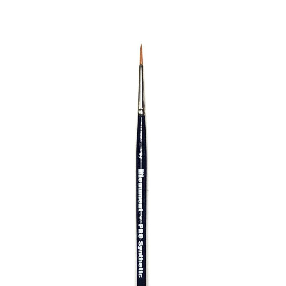 Monument Hobbies - Pro Synthetic 2