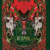 Betrayal The Yuletide Tale