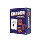 Eraser