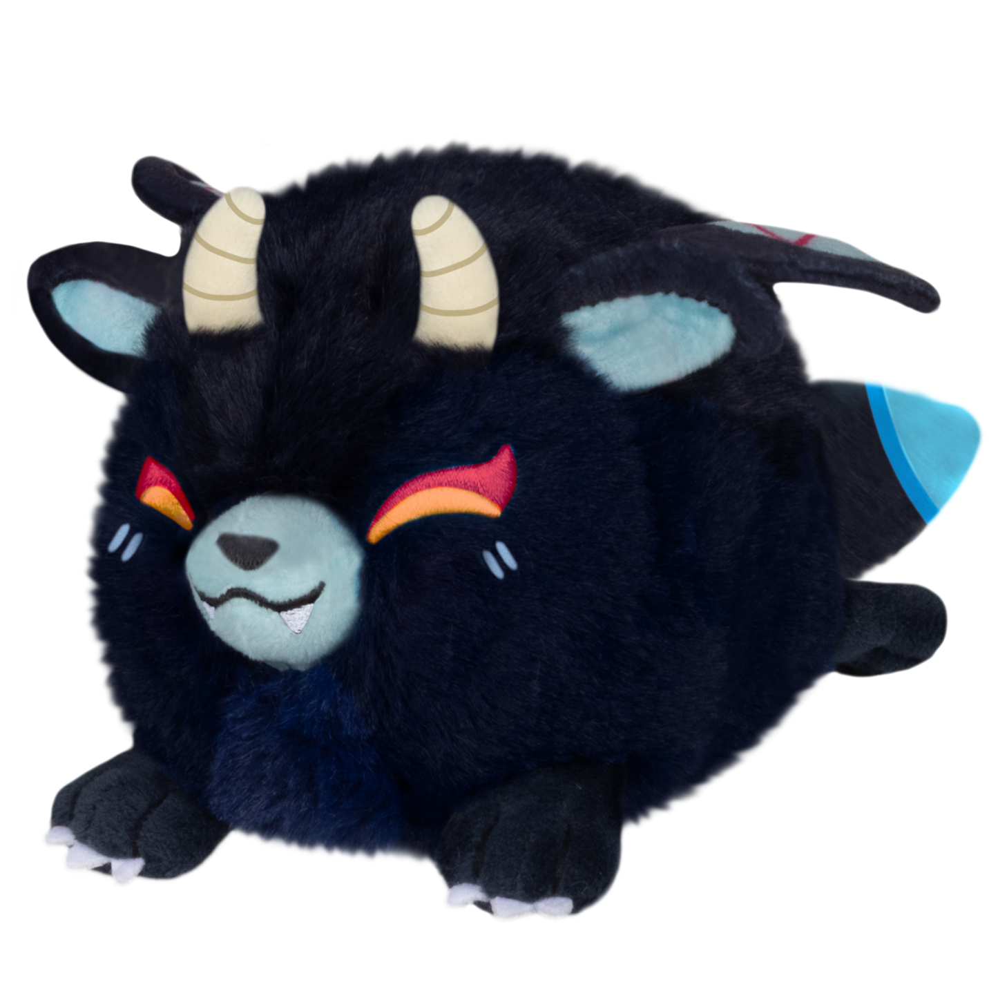 Squishable - Alter Ego Kitsune: Demon