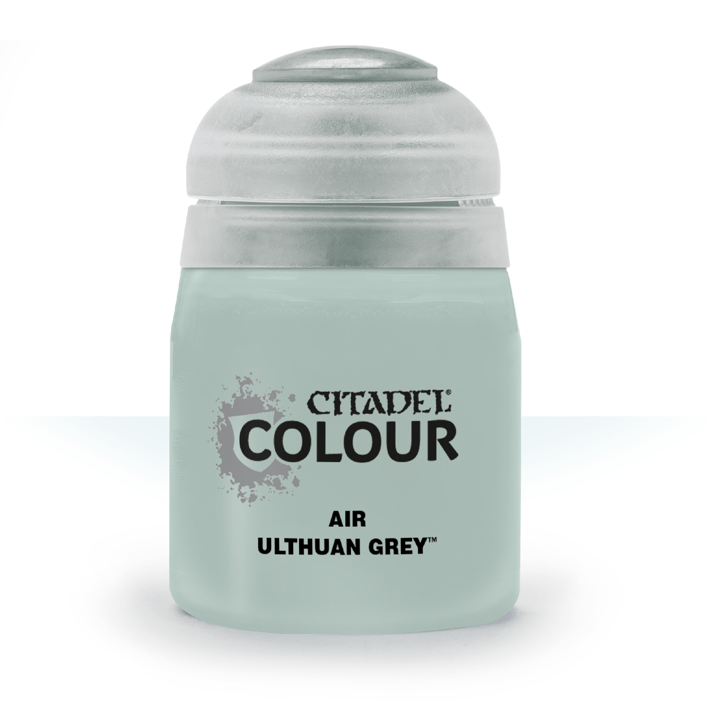 Citadel Colour - Air: Ulthuan Grey (24 ml)