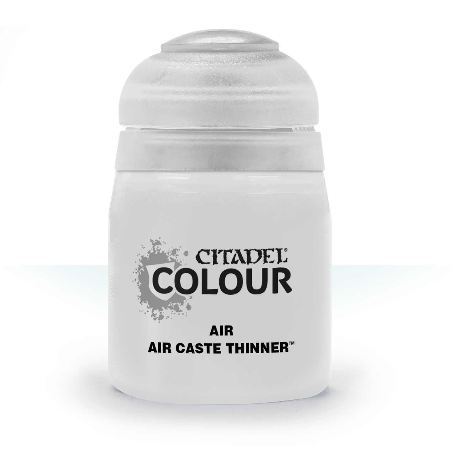 Citadel Colour - Air: Caste Thinner (24 ml)