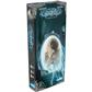 Mysterium Secrets & Lies Refresh