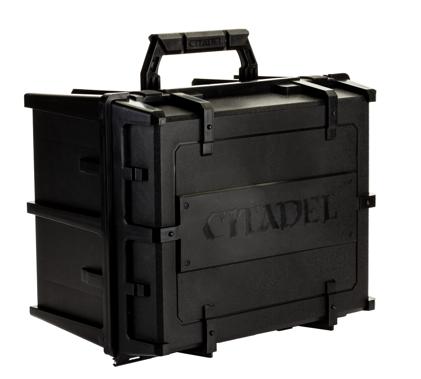 Citadel - Warhammer Battle Case