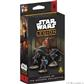 Star Wars: Legion - Leaders of the Shadow Collective